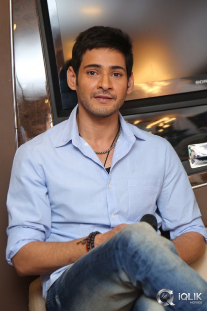 Mahesh-Babu-at-Basanti-Movie-Trailer-Launch